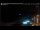 Webcam in Cancún, 98.3 km entfernt