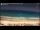 Webcam in Cancún, 894 km