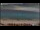 Webcam in Cancún, 525.6 km entfernt