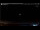 Webcam in Cancún, 417.5 km