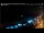Webcam in Cancun, 376.6 km
