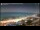 Webcam in Cancún, 122.1 km