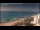Webcam in Cancún, 36.7 mi away