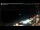 Webcam in Cancún, 35.4 mi away