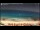 Webcam in Cancún, 91.9 km
