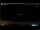 Webcam in Cancún, 69.6 km