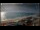 Webcam in Cancún, 11.9 mi away