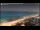 Webcam in Cancún, 417.5 km
