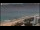 Webcam in Cancún, 376.6 km