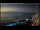 Webcam in Cancún, 95 km