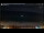 Webcam in Cancún, 368.8 km entfernt