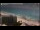Webcam in Cancún, 641.5 km