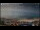 Webcam in Cancún, 417.5 km