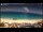 Webcam in Cancún, 26.8 mi away