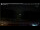 Webcam in Cancún, 597.4 km entfernt