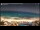 Webcam in Cancún, 534.2 km
