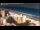 Webcam in Cancún, 368.8 km