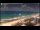 Webcam in Cancún, 3.8 km entfernt