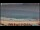 Webcam in Cancún, 35.4 mi away