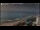 Webcam in Cancún, 335.8 km