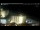 Webcam in Cancún, 283.9 km
