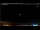 Webcam in Cancún, 894 km entfernt
