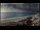 Webcam in Cancún, 122.1 km entfernt