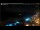 Webcam in Cancún, 417.5 km