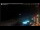 Webcam in Cancún, 26.5 mi away