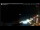 Webcam in Cancún, 62.5 km