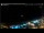 Webcam in Cancún, 36.7 mi away