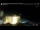 Webcam in Cancún, 35.4 mi away