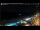 Webcam in Cancún, 68.5 km