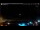Webcam in Cancún, 598.2 km