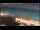 Webcam in Cancún, 543.7 km