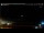Webcam in Cancún, 29.5 mi away