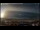 Webcam in Cancún, 303.3 mi away