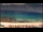 Webcam in Cancún, 75 km