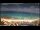 Webcam in Cancún, 69.3 km