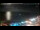 Webcam in Cancún, 83.1 km