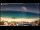 Webcam in Cancún, 41.4 mi away