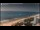 Webcam in Cancún, 69.6 km entfernt