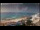 Webcam in Cancún, 202.8 mi away