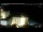 Webcam in Cancun, 98.3 km