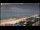 Webcam in Cancún, 3.8 km entfernt