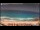 Webcam in Cancún, 28.2 mi away