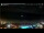 Webcam in Cancún, 76.4 km entfernt