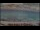 Webcam in Cancún, 534.2 km