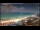 Webcam in Cancún, 537.7 km