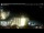 Webcam in Cancún, 0.2 mi away